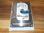 Pavilion Hpe H8-1320T 1TB Hard Drive With Windows 10 Home 64-BIT Loaded. Fixed Price $49.00.