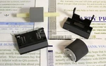 Hp Laserjet 2100 2200 Maintenance Roller Paper Jam Repair Kit Premium ISO9001 Us. Fixed Price $13.75.