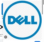 Genuine Dell E525W Paper Tray. Fixed Price $69.95.