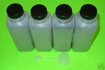4 X 5K Toner Refills Canon Imageclass D1350 D1120 D1150 D1320 Copier Printer. Fixed Price $46.00.