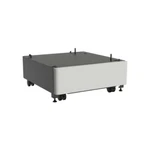 Lexmark Cabinet 32C0053 New Box 10" 24.2" 25.7". Fixed Price $280.00.