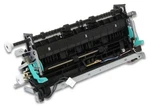 Hp 110V Fuser (fixing) Assembly RM1-4247-000 For Laserjet P2014/P2015/M2727. Fixed Price $39.00.