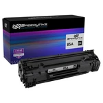 Compatible Hp CE285A Blk Laserjet Pro M1132 M1212NF M1217NFW Mfp P1102. Fixed Price $16.99.