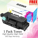 MLT-D304E Black Toner For Samsung Proxpress M4530NX M4583FX M4530ND 40K Pages. Fixed Price $178.95.