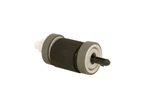 RM1-6313 / RM1-6323 For Hp P3005, P3015 Tray Pickup Roller By Fuserdepot. Fixed Price $9.75.