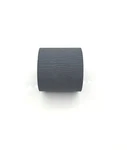 JC73-00340A Pickup Roller Samsung Sl ML3200 ML3310 ML3312 ML3320 ML3370 ML3700. Fixed Price $10.00.