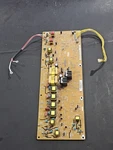 Dell 3110CN Hvps High Voltage Power Supply Board CN-0TG074-73240-813-0090. Fixed Price $40.00.