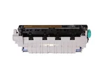 Replacement For Hp Laserjet 4345MFP Fusing Assembly Exchange RM1-1043-000CN,. Fixed Price $53.90.