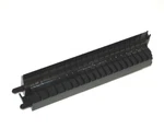 Canon Pixma MX700 Printer Rear Paper Path And Jam Access Cover QC2-5615. Fixed Price $19.95.