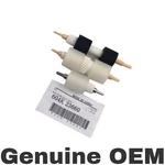 Xerox 604K23660 Feed & Separation Roller Kit. Fixed Price $75.85.