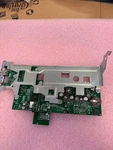 5HB08-67008 Hp Mpca W Emmc. Fixed Price $325.00.