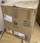 New Open Box Lexmark 3000 Sheet Feeder Tray For Ms Mx Cx Series Printers. Fixed Price $594.00.