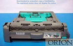 Hp C8532-69003 Duplexer Assembly Enables Double-sided Printing. Fixed Price $55.00.
