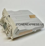 Xerox Oscillating/offset Catch Tray (oct) 050K50987 (exit. Fixed Price $275.00.