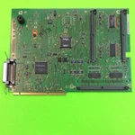 Lexmark Optra S-1650 Laser Printer Main Logic Board 43H1908 538886. Fixed Price $14.75.
