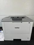 Brother HL-L6400DW Business Class Monochrome Laser Printer. Fixed Price $236.43.