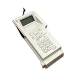 Hp Laserjet / P3015N P3015DN Oem Control Panel RM1-6518. Fixed Price $24.99.