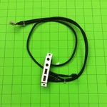 Hp Compaq DC7600C Desktop Computer Usb/audio Port Panel. Fixed Price $13.95.