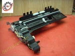 Canon Advance C5030 C5235 Middle Tray Paper Pickup Feeder Assy Tested. Fixed Price $119.00.