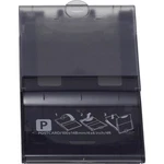 Canon 4X6" PCP-CP400 Postcard Size Paper Cassette For Selphy CP900/CP910 Dye Sub. Fixed Price $35.03.