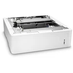 Hp Laserjet 550-SHEET Paper Tray Feeder L0H17A M607 608 609 610 611. Fixed Price $72.00.