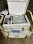 Hp Photosmart C4280 Color Inkjet All-in-one Printer Scanner Copier Usb. Fixed Price $34.99.