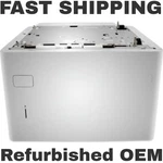 For Hp 1500 Sheet Optional Feeder Unit F2G73-67901 F2G73A. Fixed Price $417.58.