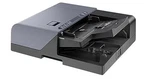 Genuine Kyocera Document Processor (DP-7160) For Taskalfa 2554CI/3554CI/4054CI/. Fixed Price $799.95.