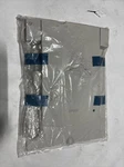 Epson EU-33 Film Adapter. Fixed Price $34.99.