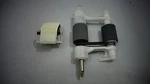 Adf Feeder Kits For Hp Mfp CM4730 M4345 9200C 9250C Q5997A Q5997-67901. Fixed Price $59.88.