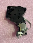 A7W93-67022 Hp Tray Lift Assembly. Fixed Price $55.00.