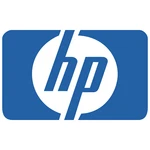 Hp 4500 Designjet Panel Lcd Control Screen Q1273-60142. Fixed Price $44.44.