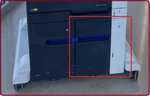 CC522-67916 Hp Color Laserjet M775 3500 Sheet High Capacity Input Tray. Fixed Price $149.99.