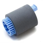 RF5-3338 Feed Separation Roller Tray 2 4 Hp 5500 9000 9500. Fixed Price $5.99.