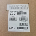 Genuine Oem Epson Optional Cassette Unit (PXA4CU3). Fixed Price $85.88.