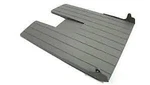 Replacement For Hp Laserjet 5SI/8000/8100/8150 Delivery Tray, Face Up RB1-6491-0. Fixed Price $27.50.