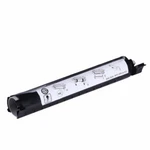 Black Compatible Toner FAT92X For Panasonic 228 Cn/kx-mb 238 258. Fixed Price $20.91.