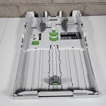 Brother Lower Paper Tray Input Cassette Drawer For MFC-J5855DW MFC-J5955DW. Fixed Price $59.99.