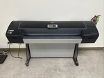 Hp Designjet Z3200PS Photo Large Format Sheet Printer. Fixed Price $399.99.