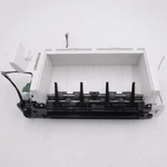 Oem Samsung JC90-01013B Main Frame Exit For ML-6510ND Printer. Fixed Price $83.99.