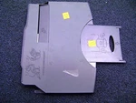 Hp Psc 2210V Printer/fax/copier/scanner Output Paper Tray ( Read It First). Fixed Price $24.89.