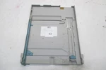 Hp Deskjet 722C Paper Input Tray. Fixed Price $35.99.