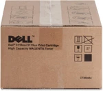 Dell 3110CN/3115CN Print Cartridge High Capacity Magenta RF013 - New. Fixed Price $34.99.