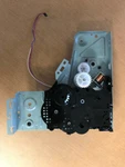 Hp RM2-5715 Paper Feed Drive Assembly. Fixed Price $49.00.