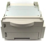 40834406 Okidata 2ND Tray Mech B4200 / B4300 500 Sheet. Fixed Price $222.00.