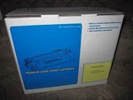 Compatible Samsung MLT-D305L Black Toner Cartridge Factory New ML-3750 3750ND. Fixed Price $21.00.