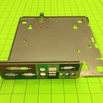 Dell Optiplex GX150 Desktop Computer Tray 69XDY. Fixed Price $16.95.