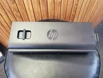 Used Hp Officejet 6600 Paper Path Guide /rear Jam Clearout Panel Door, Fast. Fixed Price $15.99.