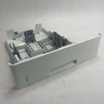 Oem Hp RM2-5690 RU7-8304 Paper Cassette Tray. Fixed Price $25.99.