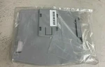 New Hp Officejet C6757-60006 Adf Legal Paper Size Extension. Fixed Price $9.95.
